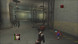 Игра Bloodrayne: ReVamped [Nintendo Switch, английская версия] во Владивостоке