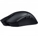 Игровая мышь Razer Viper V3 PRO, Black (RZ01-05120100-R3G1) во Владивостоке