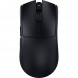 Игровая мышь Razer Viper V3 PRO, Black (RZ01-05120100-R3G1) во Владивостоке