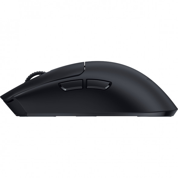 Игровая мышь Razer Viper V3 PRO, Black (RZ01-05120100-R3G1) во Владивостоке