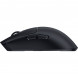 Игровая мышь Razer Viper V3 PRO, Black (RZ01-05120100-R3G1) во Владивостоке