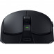 Игровая мышь Razer Viper V3 PRO, Black (RZ01-05120100-R3G1) во Владивостоке