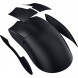 Игровая мышь Razer Viper V3 PRO, Black (RZ01-05120100-R3G1) во Владивостоке
