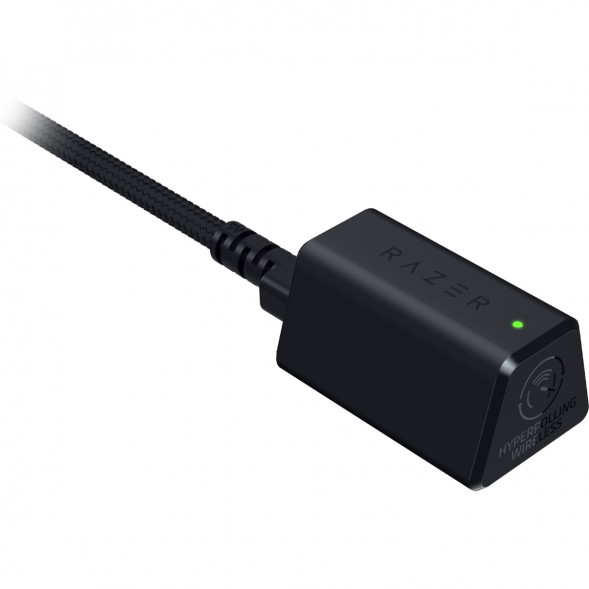 Игровая мышь Razer Viper V3 PRO, Black (RZ01-05120100-R3G1) во Владивостоке