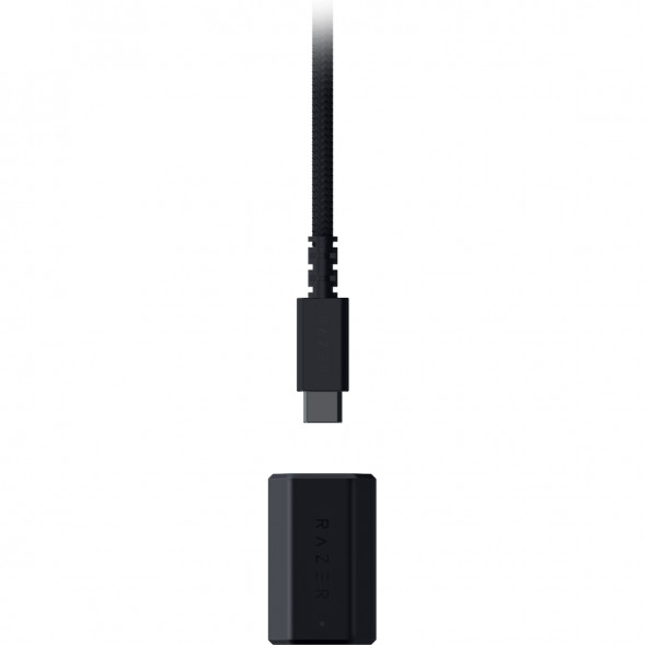 Игровая мышь Razer Viper V3 PRO, Black (RZ01-05120100-R3G1) во Владивостоке