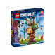 Конструктор LEGO DREAMZzz 71461 Фантастический домик на дереве во Владивостоке