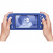 Игровая приставка Nintendo Switch Lite 32 ГБ, синий во Владивостоке