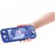 Игровая приставка Nintendo Switch Lite 32 ГБ, синий во Владивостоке