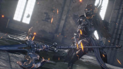 Игра Valkyrie Elysium [PS5, русские субтитры]