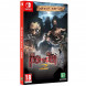 Игра The House of the Dead 2: Remake. Infect Edition [Nintendo Switch, английская версия] во Владивостоке