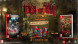 Игра The House of the Dead 2: Remake. Infect Edition [Nintendo Switch, английская версия] во Владивостоке