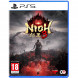 Игра Nioh 3 [PS5, русские субтитры] во Владивостоке