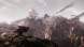 Игра Nioh 3 [PS5, русские субтитры] во Владивостоке