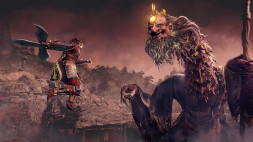 Игра Nioh 3 [PS5, русские субтитры]