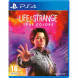 Игра Life is Strange: True Colors [PS4, русские субтитры] во Владивостоке