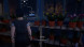 Игра Life is Strange: True Colors [PS4, русские субтитры] во Владивостоке