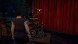 Игра Life is Strange: True Colors [PS4, русские субтитры] во Владивостоке