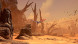 Игра Panzer Dragoon Remake [Nintendo Switch, русские субтитры] во Владивостоке