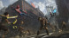 Игра Marvel Spider-Man 2 [PS5, русская версия] во Владивостоке