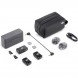 Микрофон DJI Mic 2 (2 TX + 1 RX + Charging Case) во Владивостоке
