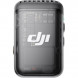 Микрофон DJI Mic 2 (2 TX + 1 RX + Charging Case) во Владивостоке