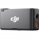 Микрофон DJI Mic 2 (2 TX + 1 RX + Charging Case) во Владивостоке