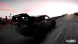 Игра WRC Generations [PS5, русские субтитры] во Владивостоке