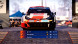 Игра WRC Generations [PS5, русские субтитры] во Владивостоке