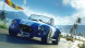 Игра The Crew Motorfest [PS4, русские субтитры] во Владивостоке