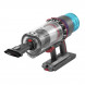 Пылесос Dyson Gen5 Detect Absolute SV23 EU, темно-синий/медный во Владивостоке