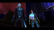 Игра Devil May Cry Triple Pack [Nintendo Switch, английская версия] во Владивостоке