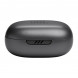 Беспроводные наушники JBL Live Flex, Black во Владивостоке