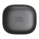Беспроводные наушники JBL Live Flex, Black во Владивостоке