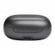 Беспроводные наушники JBL Live Flex, Black во Владивостоке