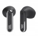Беспроводные наушники JBL Live Flex, Black во Владивостоке