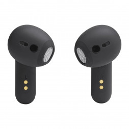 Беспроводные наушники JBL Live Flex, Black