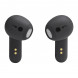 Беспроводные наушники JBL Live Flex, Black во Владивостоке