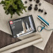 Конструктор LEGO Architecture 21028 Нью Йорк во Владивостоке