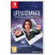 Игра Life is Strange: Double Exposure [Nintendo Switch, русские субтитры] во Владивостоке