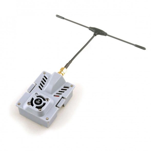 ВЧ модуль Happymodel ES900TX Micro (ELRS 915/868 МГц) во Владивостоке