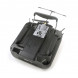 ВЧ модуль Happymodel ES900TX Micro (ELRS 915/868 МГц) во Владивостоке