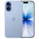 Смартфон Apple iPhone 17 512GB eSim, Mist Blue во Владивостоке