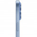 Смартфон Apple iPhone 17 512GB eSim, Mist Blue во Владивостоке