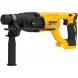 Аккумуляторный перфоратор DEWALT DCH133M2, с 2 АКБ 4 Ач и ЗУ, в сумке во Владивостоке