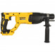 Аккумуляторный перфоратор DEWALT DCH133M2, с 2 АКБ 4 Ач и ЗУ, в сумке во Владивостоке