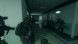 Игра Ready or Not. Day One Edition [PS5, русские субтитры] во Владивостоке