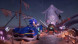 Игра Sonic Racing: CrossWorlds [Nintendo Switch, русские субтитры] во Владивостоке