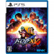 Игра The King of Fighters XV [PS5, русские субтитры] во Владивостоке