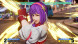 Игра The King of Fighters XV [PS5, русские субтитры] во Владивостоке