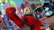 Игра The King of Fighters XV [PS5, русские субтитры] во Владивостоке